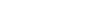 MixMag Ukraine partner
