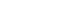 VELO partner